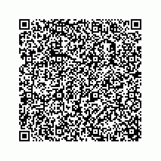 vCard 74115722230