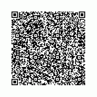 vCard 74115722231
