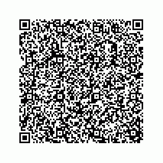 vCard 74115722232