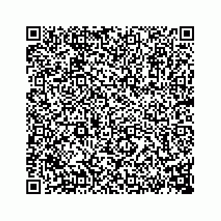 vCard 74115722233