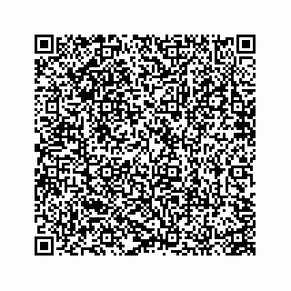 vCard 74115722234
