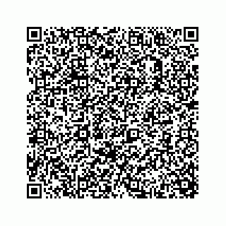 vCard 74115722235