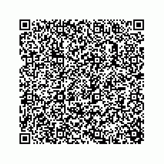 vCard 74115722236