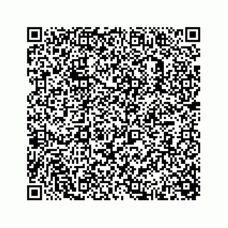 vCard 74115722237