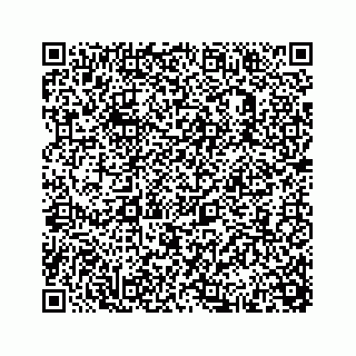 vCard 74115722238