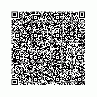 vCard 74115722239