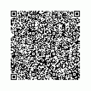 vCard 74115722240