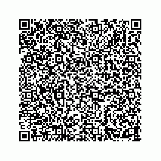 vCard 74115722241