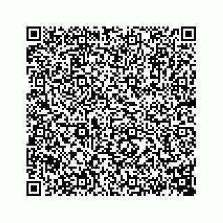 vCard 74115722242