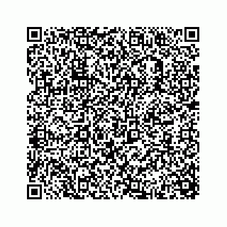 vCard 74115722243