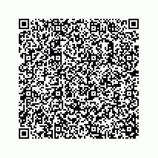 vCard 74115722244