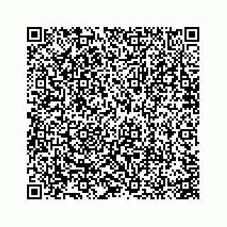 vCard 74115722245