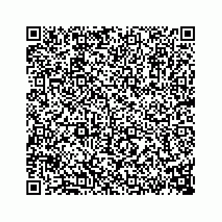 vCard 74115722246