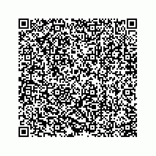 vCard 74115722247