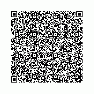 vCard 74115722248