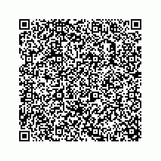 vCard 74115722249