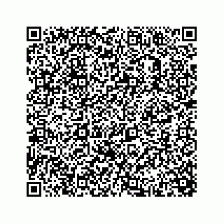 vCard 74115722250