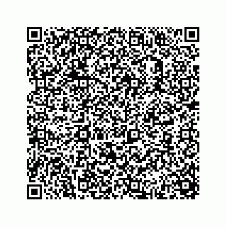 vCard 74115722251