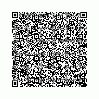 vCard 74115722252