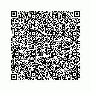 vCard 74115722253