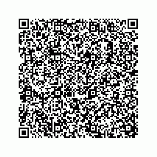 vCard 74115722254