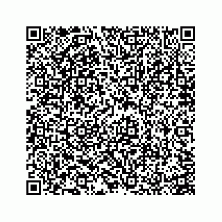 vCard 74115722255