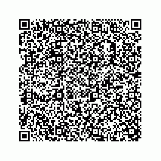 vCard 74115722256
