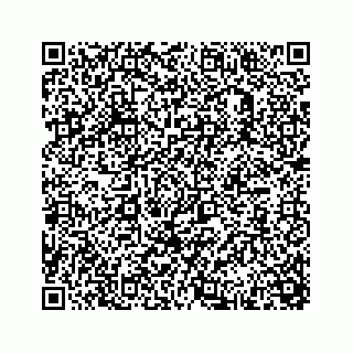 vCard 74115722257