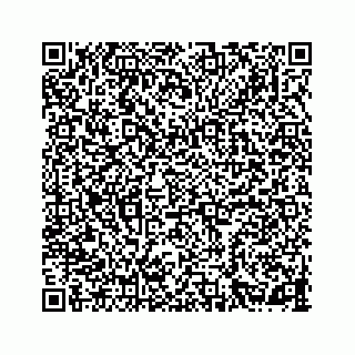 vCard 74115722258