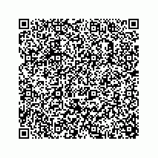 vCard 74115722259