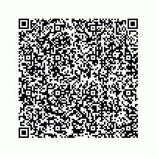 vCard 74115722260