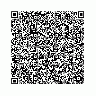 vCard 74115722261
