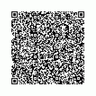 vCard 74115722262