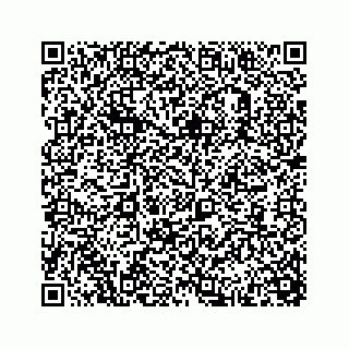 vCard 74115722263