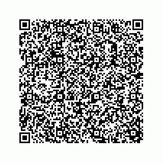 vCard 74115722264
