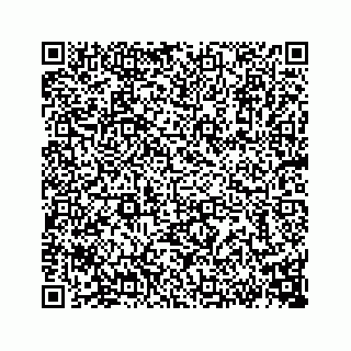 vCard 74115722265