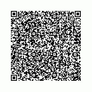 vCard 74115722266