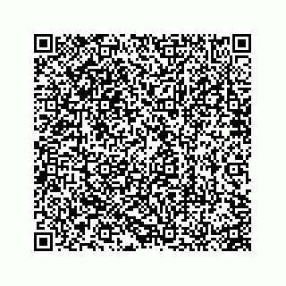 vCard 74115722267