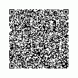 vCard 74115722268