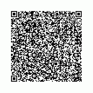 vCard 74115722269