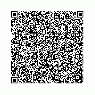 vCard 74115722270