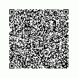 vCard 74115722271