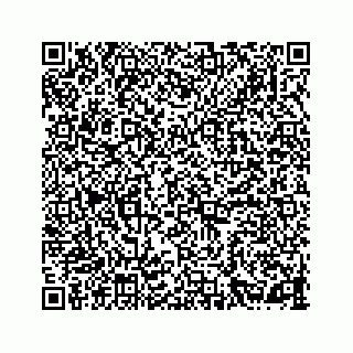 vCard 74115722272