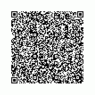 vCard 74115722273