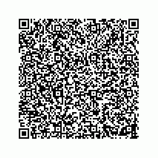 vCard 74115722274