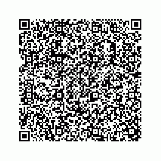 vCard 74115722275