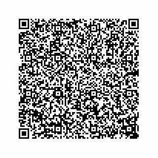 vCard 74115722276