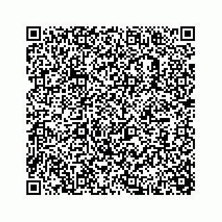 vCard 74115722277