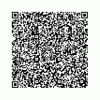 vCard 74115722280