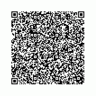 vCard 74115722281